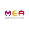MeA Scuola Civica di Musica - Sede di Siniscola