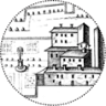 Collegio Vergini di Gesù