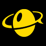 Turin International School of Comics