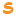 Scuola Cuccioli D'Oro