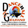 Dance - H - All