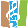 Civica Scuola di Musica di Comacchio