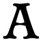 Istituto Atheneo