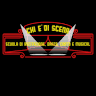 CHI È DI SCENA