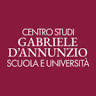 Centro Studi Gabriele D'Annunzio