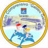 Istituto Comprensivo G. Galilei - Plesso Consiglio