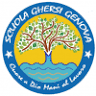 scuola GHERSI