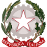 IC GIOVANNI XXIII Scuola Primaria Mazzini