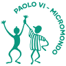 Scuola Dell'infanzia Paritaria 