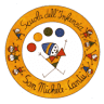 Scuola dell'Infanzia ''San Michele''