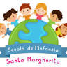 Scuola Materna S. Margherita