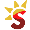 Sicily - Italian language School