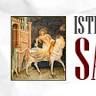 Istituto Maria Immacolata
