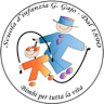 Scuola dell’Infanzia Giuseppe Gajo
