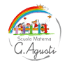 Scuola Materna G.Agusti