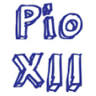 Scuola Materna Pio Xii