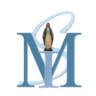 Scuole Materna Parrocchiale Maria Immacolata