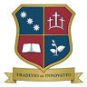 Scuola Figlie di Nostra Signora Al Monte Calvario