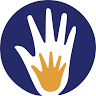 Nursery Elementary School at Montessori method