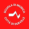 Scuola musica metrotime