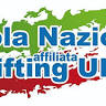 Scuola Nazionale Drifting affiliata UISP