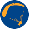 DOLOMITI FLYING SCHOOL