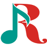 Scuola di musica Gioachino Rossini