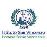 Istituto San Vincenzo di Erba e Albese con Cassano