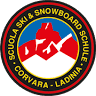 Ski & Snowboard Schule Corvara Ladinia