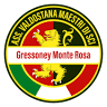 Scuola Sci Gressoney Monte Rosa