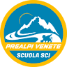 Scuola Sci Prealpi Venete