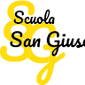 POLO PER L'INFANZIA SAN GIUSEPPE