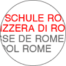 Scuola Svizzera di Roma