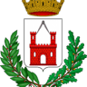 Civica Scuola di Lingue 