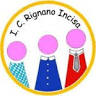 Scuola Primaria La Massa