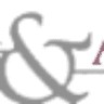 Scureman & Associates Insurance