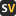 Serviscentrum Highlands Ltd.