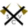 SCV Law Firm, PLLC