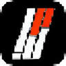 SCV Floorsmith