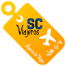 SC Viajeros Agencia De Viajes