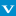 Sociedade Comercial do Vouga - Ciclismo