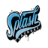 SC Wash and Tan (Westgate)