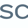SC Works Winnsboro Center