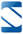 Biotech Life Science reagents, ScyTek Laboratories, Inc