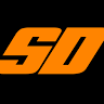 SD Concept Engineering
