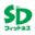 SD Fitness