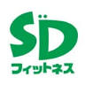 SD Fittonesu 24 Fujidenpoten