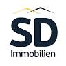 SD Immobilien