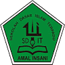 SDIT Amal Insani