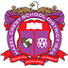 Warren Palm School
